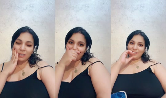 tissou088 TikTok Live — Aug 31, 2026, 7:17 PM