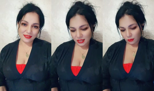tissou088 TikTok Live — Sep 2, 2026, 9:50 PM