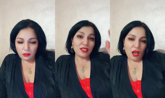 tissou088 TikTok Live — Sep 2, 2026, 10:04 PM