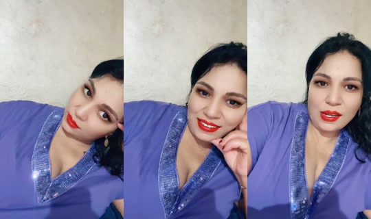 tissou088 TikTok Live — Sep 2, 2026, 11:33 PM