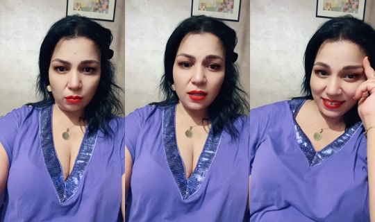 tissou088 TikTok Live — Sep 3, 2026, 12:42 AM