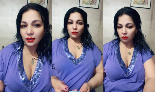 tissou088 TikTok Live — Sep 3, 2026, 12:58 AM