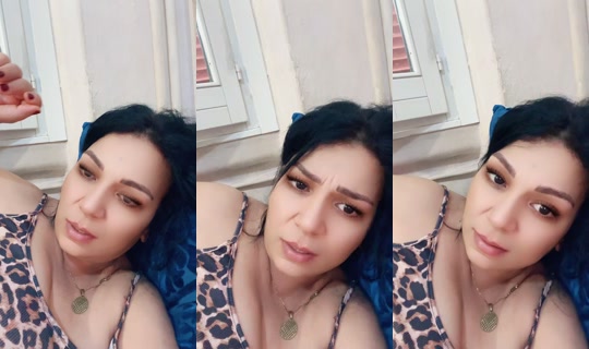 tissou088 TikTok Live — Sep 3, 2026, 1:49 PM
