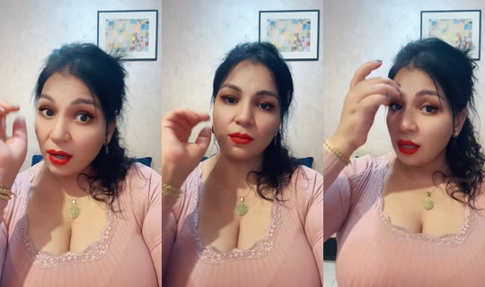 tissou088 TikTok Live — Sep 5, 2026, 9:59 PM