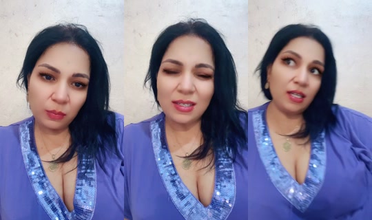 tissou088 TikTok Live — Sep 6, 2026, 1:48 PM