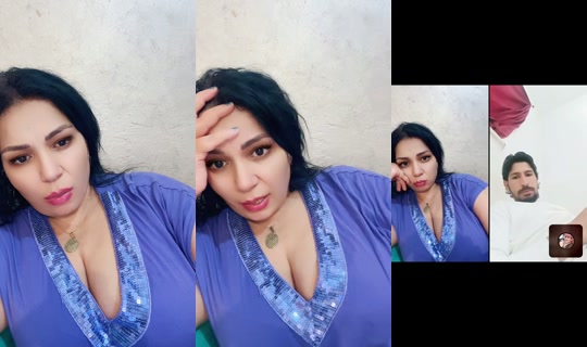 tissou088 TikTok Live — Sep 6, 2026, 3:01 PM