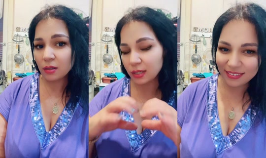 tissou088 TikTok Live — Sep 6, 2026, 3:45 PM