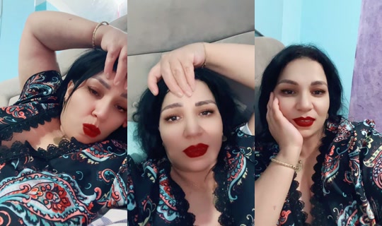 tissou088 TikTok Live — Sep 8, 2026, 2:47 AM