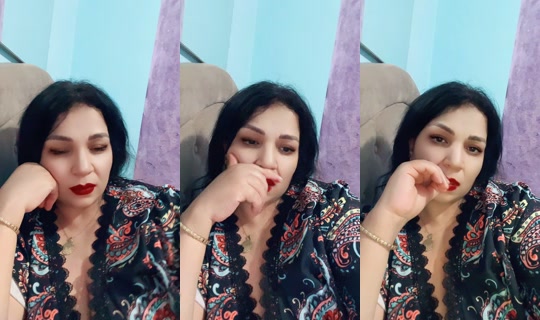 tissou088 TikTok Live — Sep 8, 2026, 3:07 AM