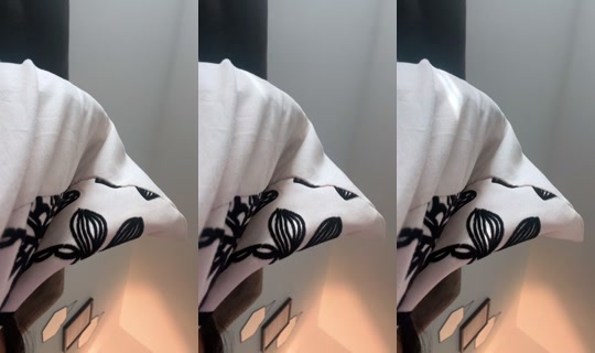 tita2626 TikTok Live — Sep 19, 2026, 1:30 PM