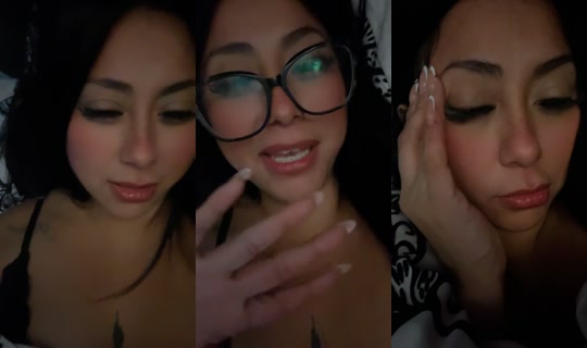 tita2626 TikTok Live — Sep 20, 2026, 11:04 AM