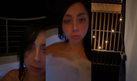 tita2626 TikTok Live — Oct 4, 2026, 7:02 AM