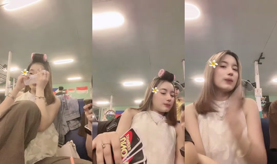 titaaw09 TikTok Live — Oct 3, 2026, 3:11 PM