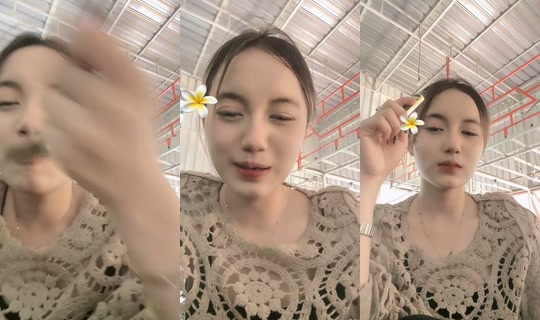 titaaw09 TikTok Live — Oct 5, 2026, 2:14 AM