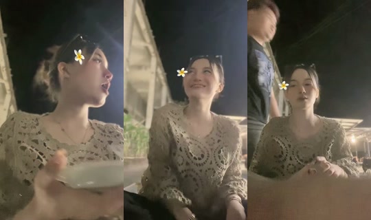 titaaw09 TikTok Live — Oct 6, 2026, 12:22 PM