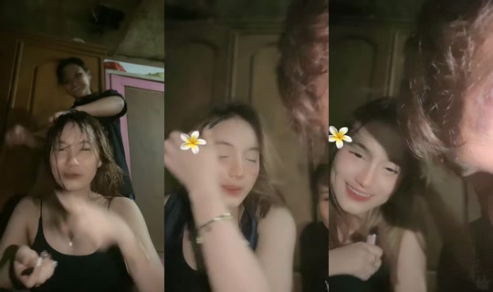 titaaw09 TikTok Live — Oct 6, 2026, 4:42 PM