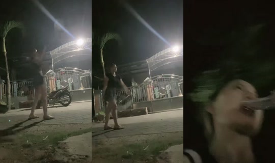 titaaw09 TikTok Live — Oct 7, 2026, 1:43 PM