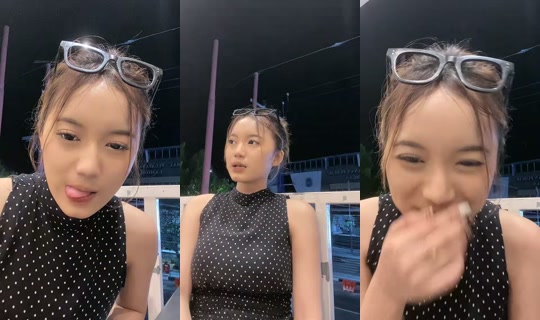 titaaw09 TikTok Live — Oct 7, 2026, 8:50 PM