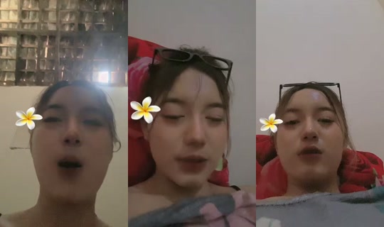 titaaw09 TikTok Live — Oct 7, 2026, 11:28 PM