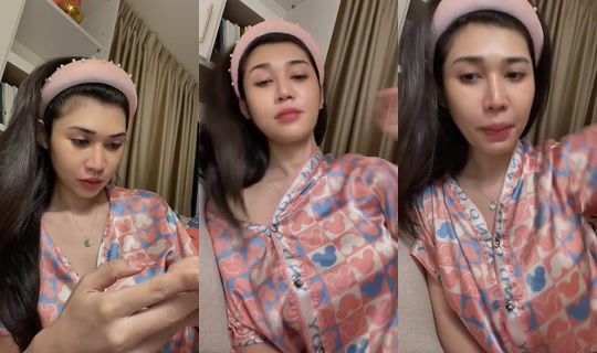 titaboqandconstruction TikTok Live — Oct 2, 2026, 1:37 AM