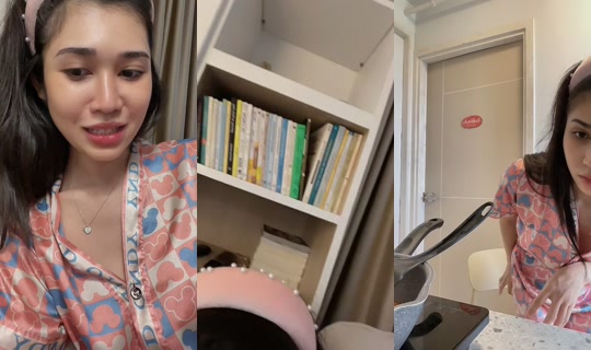 titaboqandconstruction TikTok Live — Oct 3, 2026, 3:57 AM
