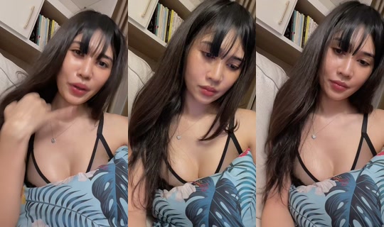 titaboqandconstruction TikTok Live — Oct 3, 2026, 6:28 AM