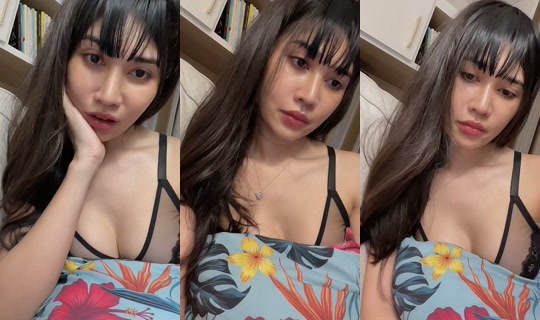 titaboqandconstruction TikTok Live — Oct 3, 2026, 7:29 AM