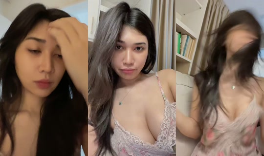 titaboqandconstruction TikTok Live — Oct 4, 2026, 1:20 AM