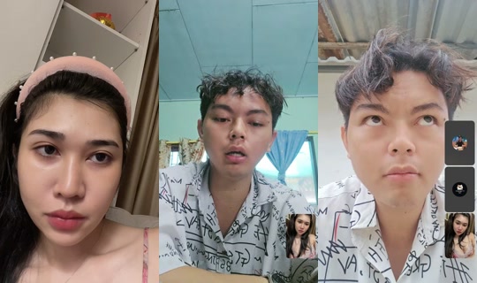 titaboqandconstruction TikTok Live — Oct 5, 2026, 1:30 AM