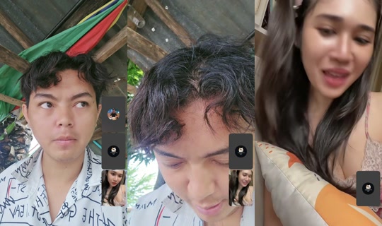 titaboqandconstruction TikTok Live — Oct 5, 2026, 2:21 AM