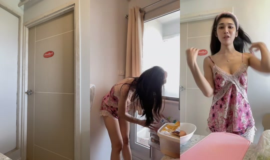 titaboqandconstruction TikTok Live — Oct 5, 2026, 3:39 AM
