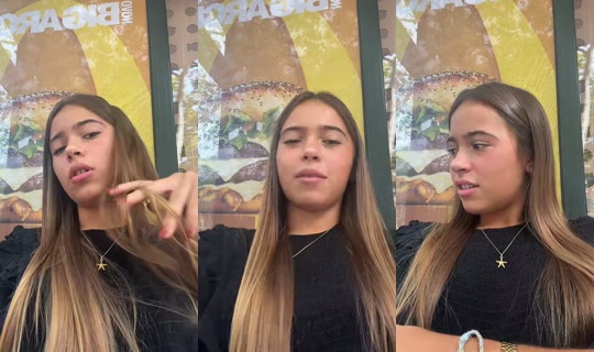 titacarmex TikTok Live — Oct 2, 2026, 1:18 PM