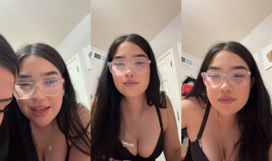 titam2222 TikTok Live — Sep 13, 2026, 10:08 AM