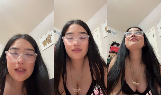 titam2222 TikTok Live — Sep 13, 2026, 10:15 AM