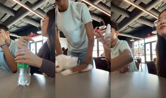 titam2222 TikTok Live — Sep 30, 2026, 7:33 PM