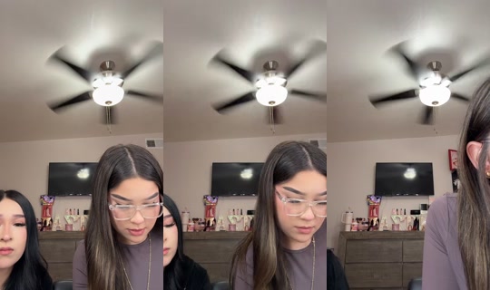 titam2222 TikTok Live — Sep 30, 2026, 9:01 PM
