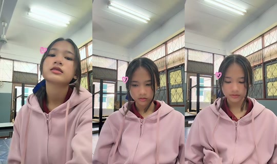 titapron_meetee TikTok Live — Oct 1, 2026, 3:12 AM