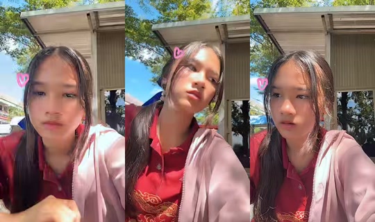 titapron_meetee TikTok Live — Oct 1, 2026, 3:49 AM