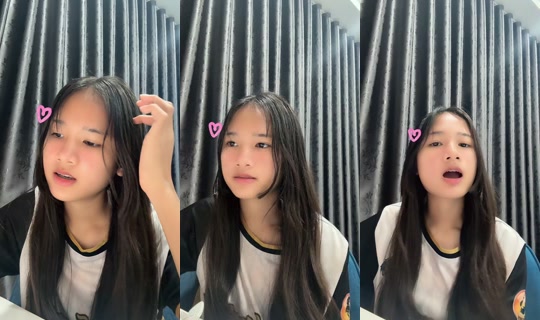 titapron_meetee TikTok Live — Oct 4, 2026, 12:43 PM