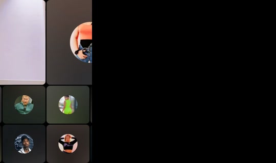 titherand TikTok Live — Aug 22, 2026, 8:26 AM
