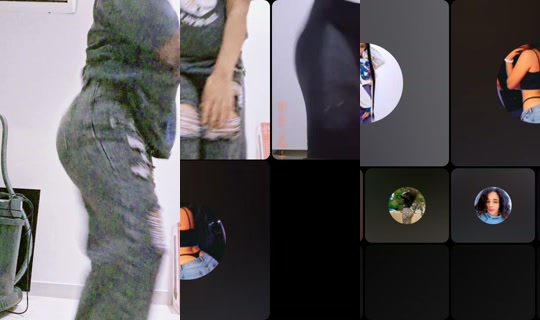 titherand TikTok Live — Aug 22, 2026, 5:02 PM