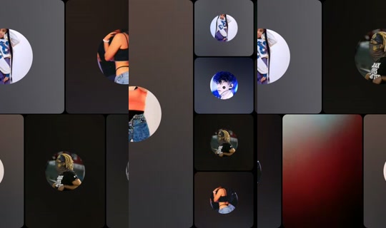 titherand TikTok Live — Aug 22, 2026, 6:43 PM