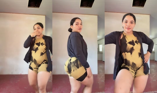 titi.tifanny TikTok Live — Sep 29, 2026, 5:28 PM