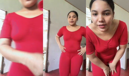 titi.tifanny TikTok Live — Sep 30, 2026, 3:23 PM