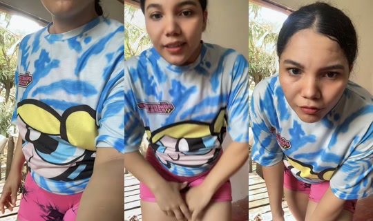 titi.tifanny TikTok Live — Oct 1, 2026, 2:03 PM