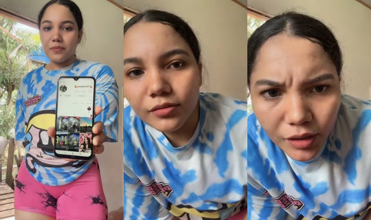 titi.tifanny TikTok Live — Oct 1, 2026, 2:32 PM