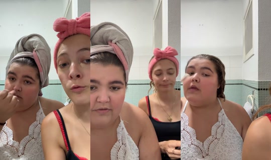 titidu8 TikTok Live — Aug 28, 2026, 7:48 PM