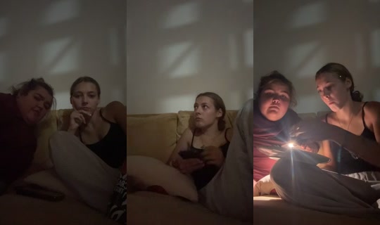 titidu8 TikTok Live — Sep 27, 2026, 3:03 AM