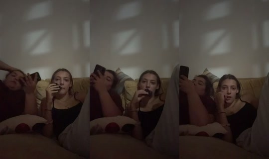 titidu8 TikTok Live — Sep 27, 2026, 3:53 AM