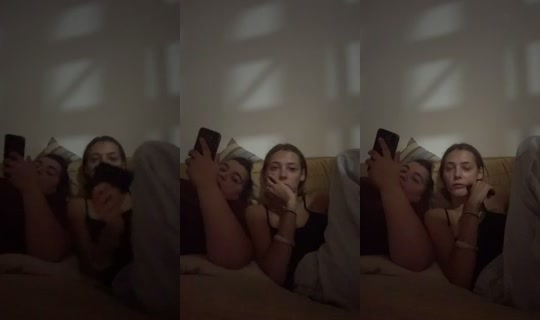 titidu8 TikTok Live — Sep 27, 2026, 4:15 AM